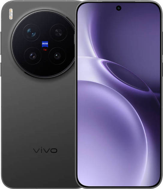 Vivo X300 Pro 5G